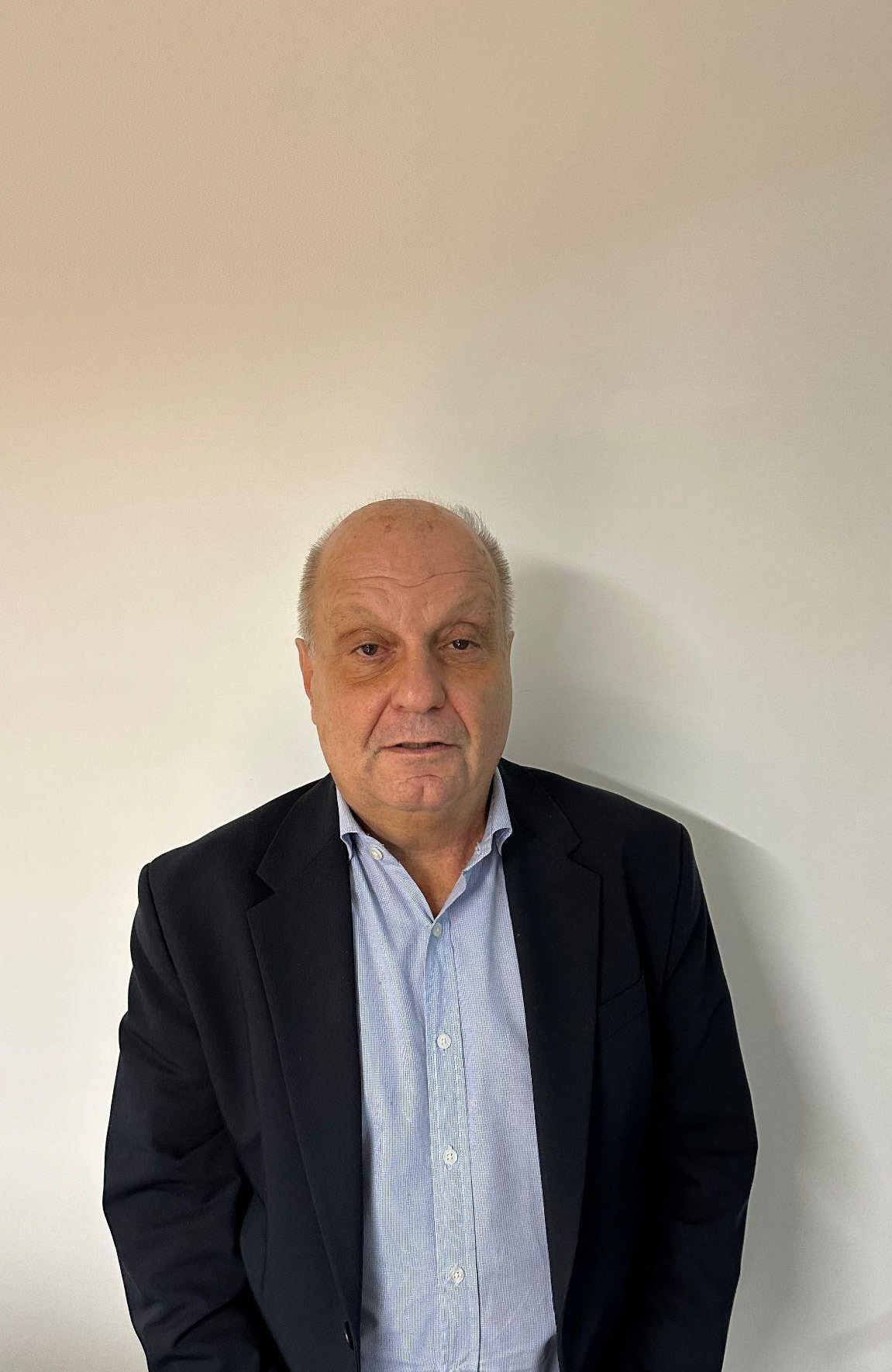 Hernán Santiago Lombardi