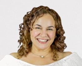 Nydia Lirola