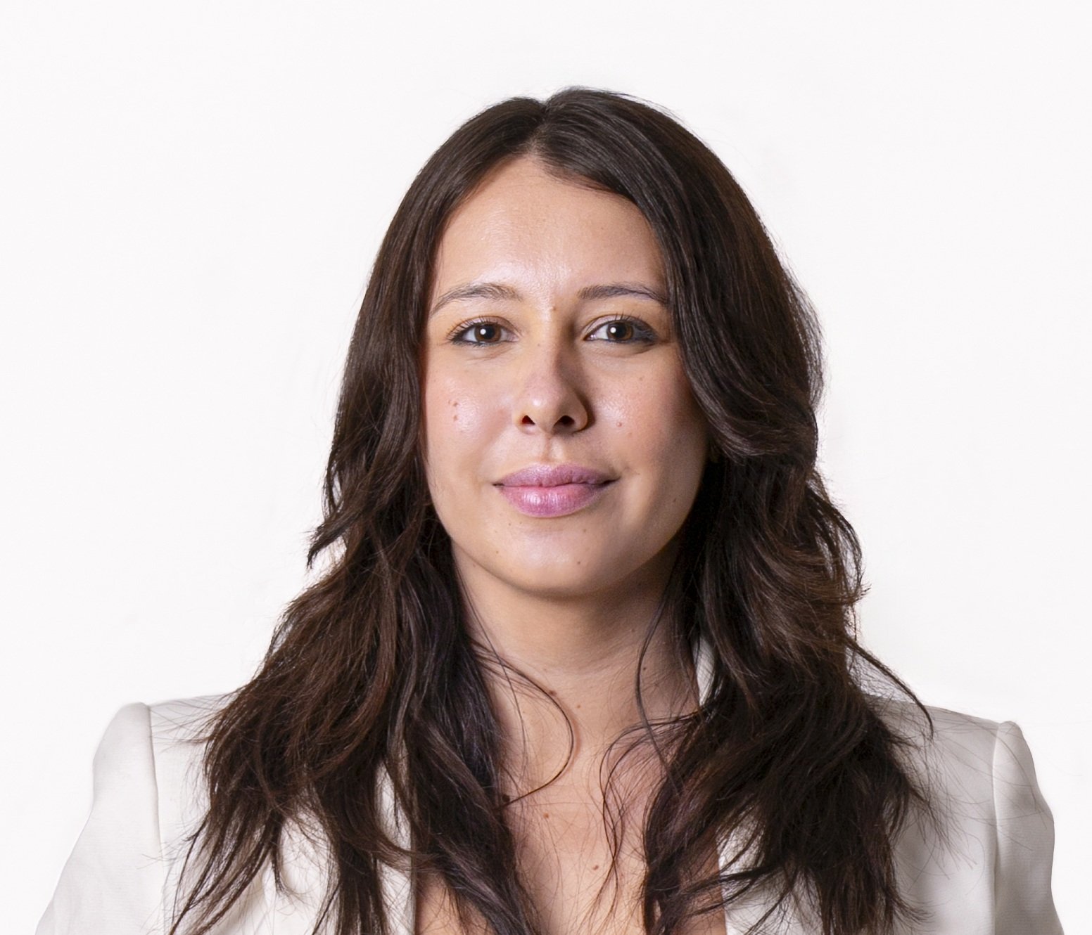 María Del Pilar Lernoud