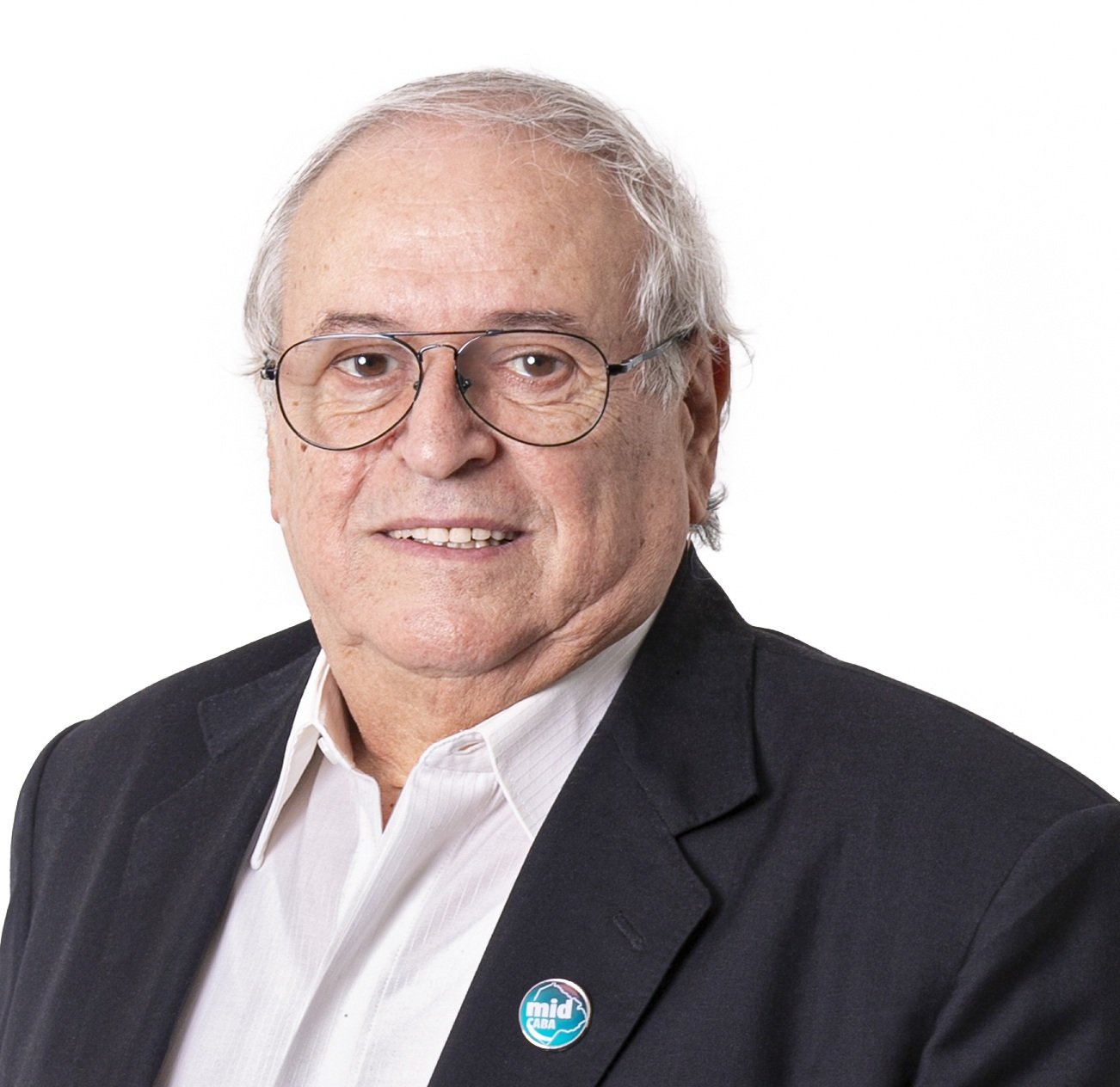 Miguel Angel Arancio