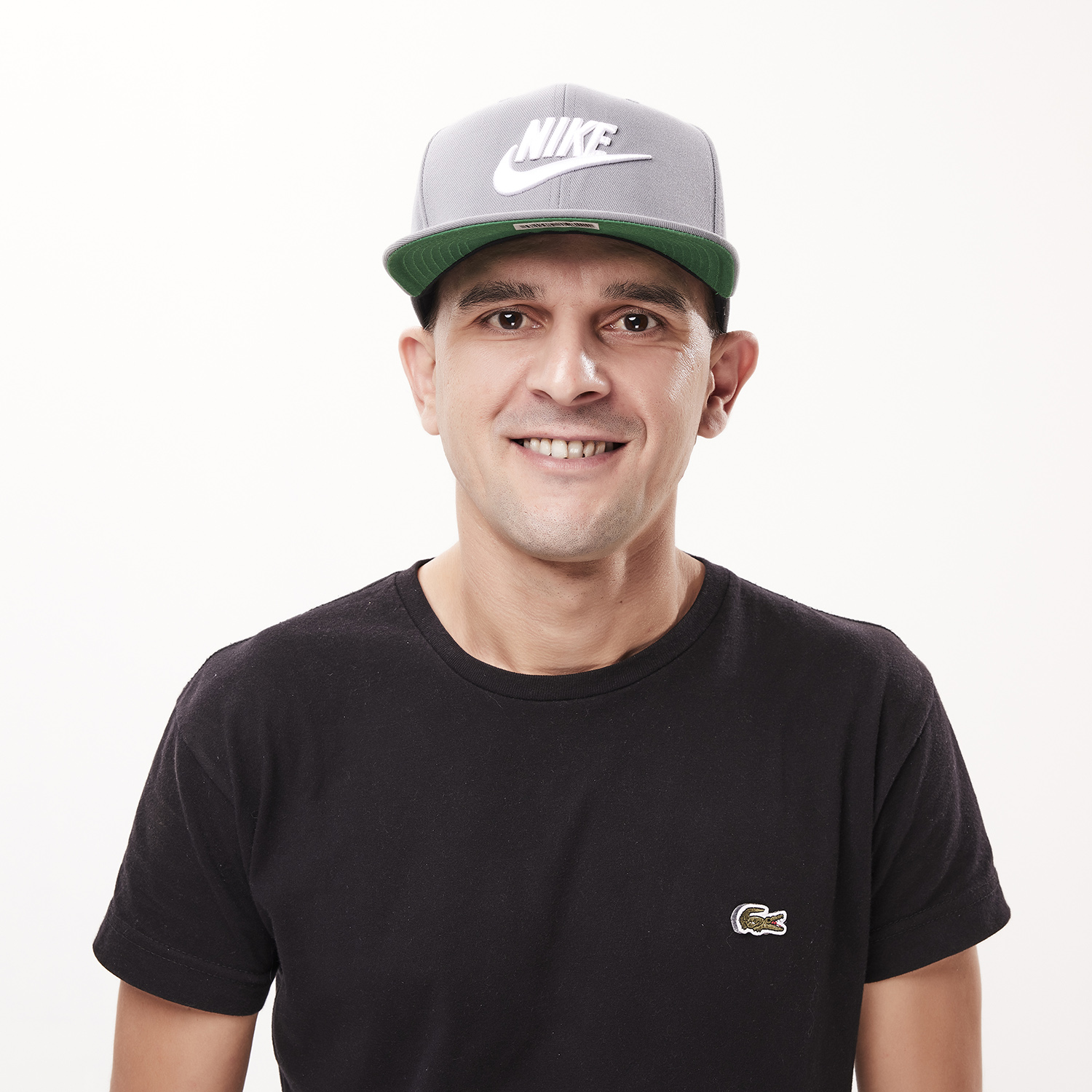 Facundo Leandro Acosta