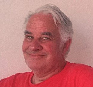 José Manuel García