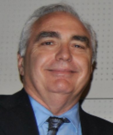 Lucio Criado