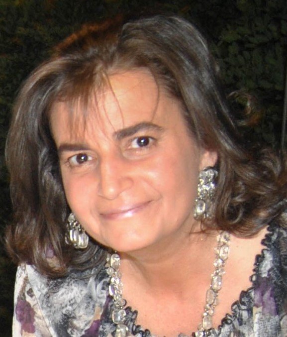 María José Beretta