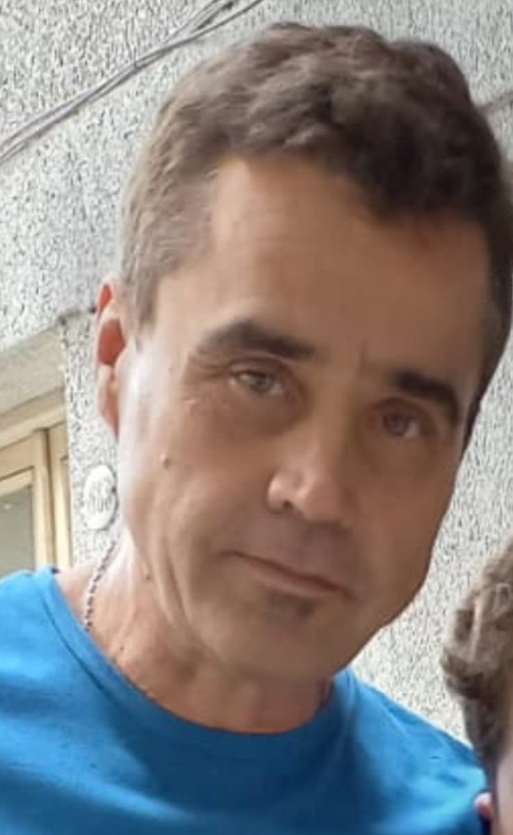 Emilio Rodolfo Rauch