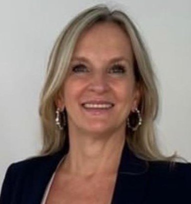 Mariel Emilce Alejandre