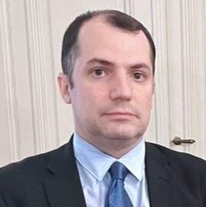 Juan Cruz Castiñeiras