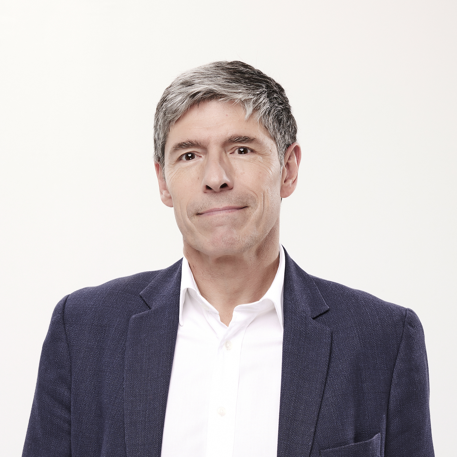 Juan Manuel Abal Medina