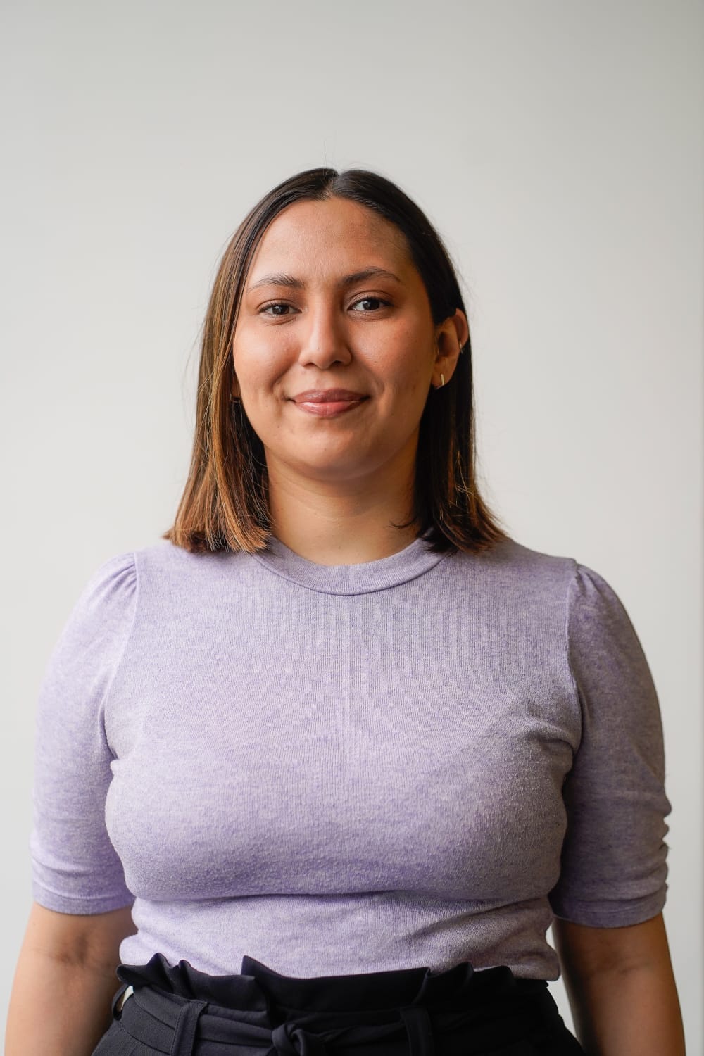 Jessica Soledad Barreto