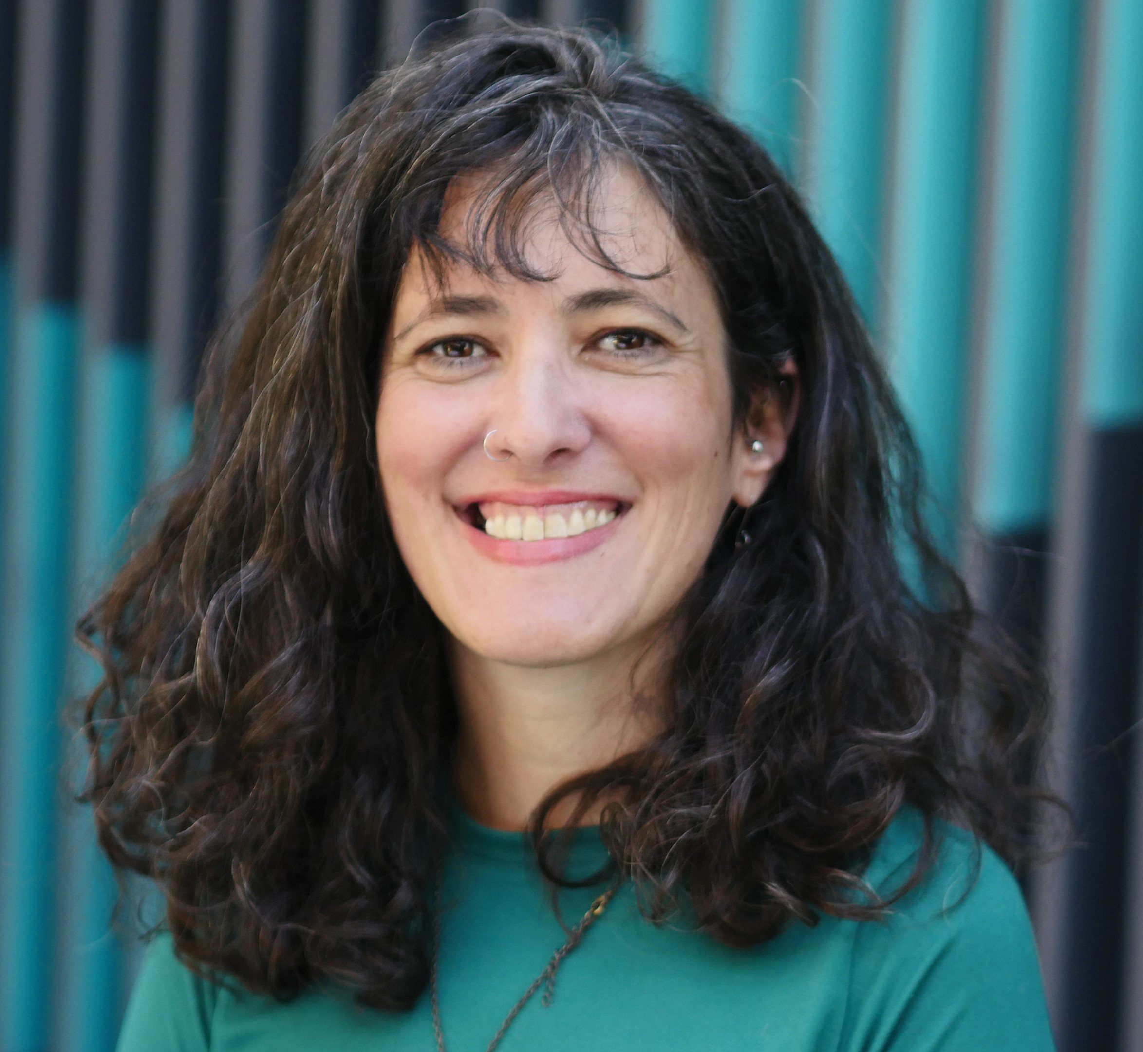 Marina Hidalgo Robles