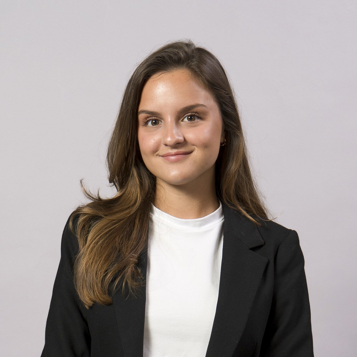 Valentina Peretta Alejandre