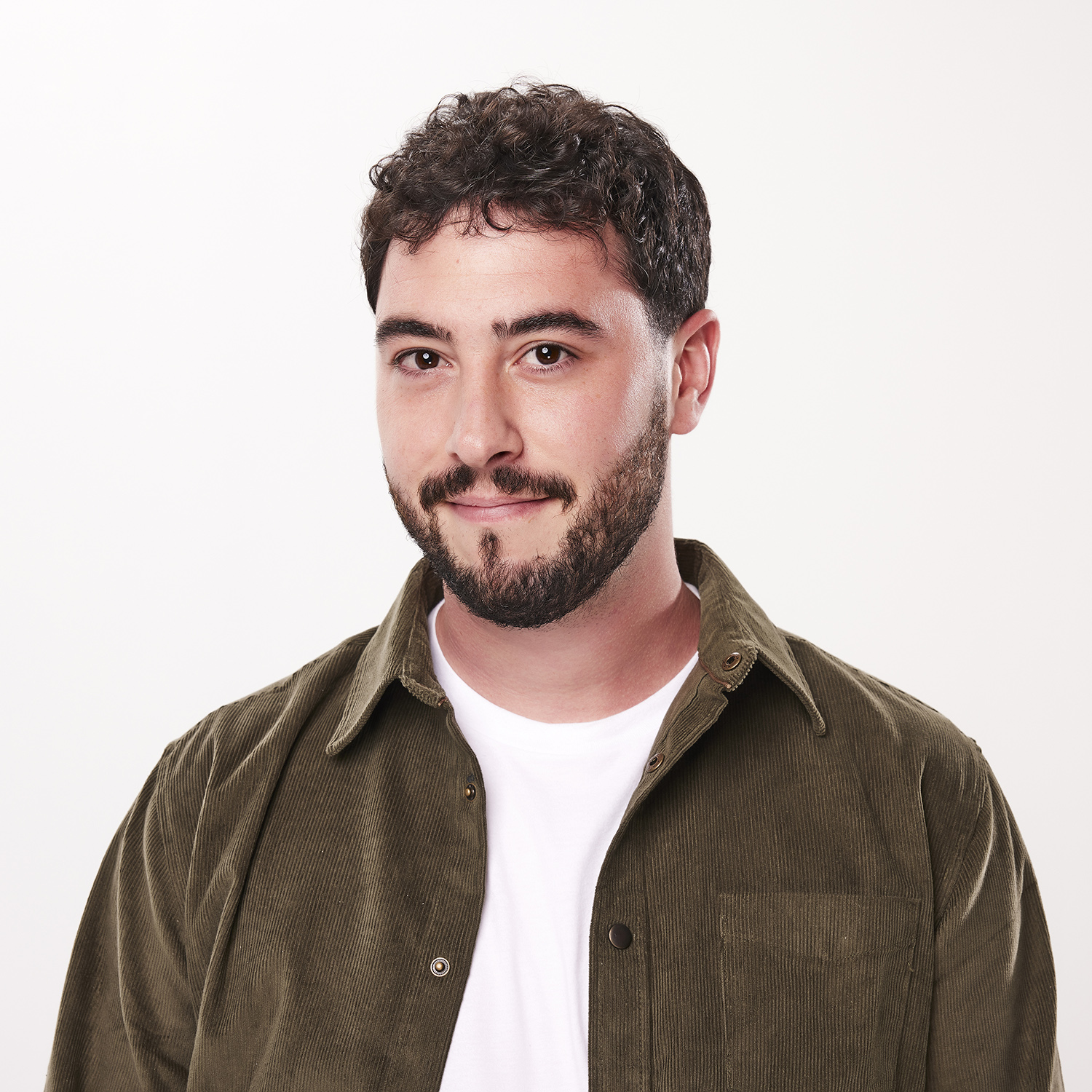 Patricio Galvano