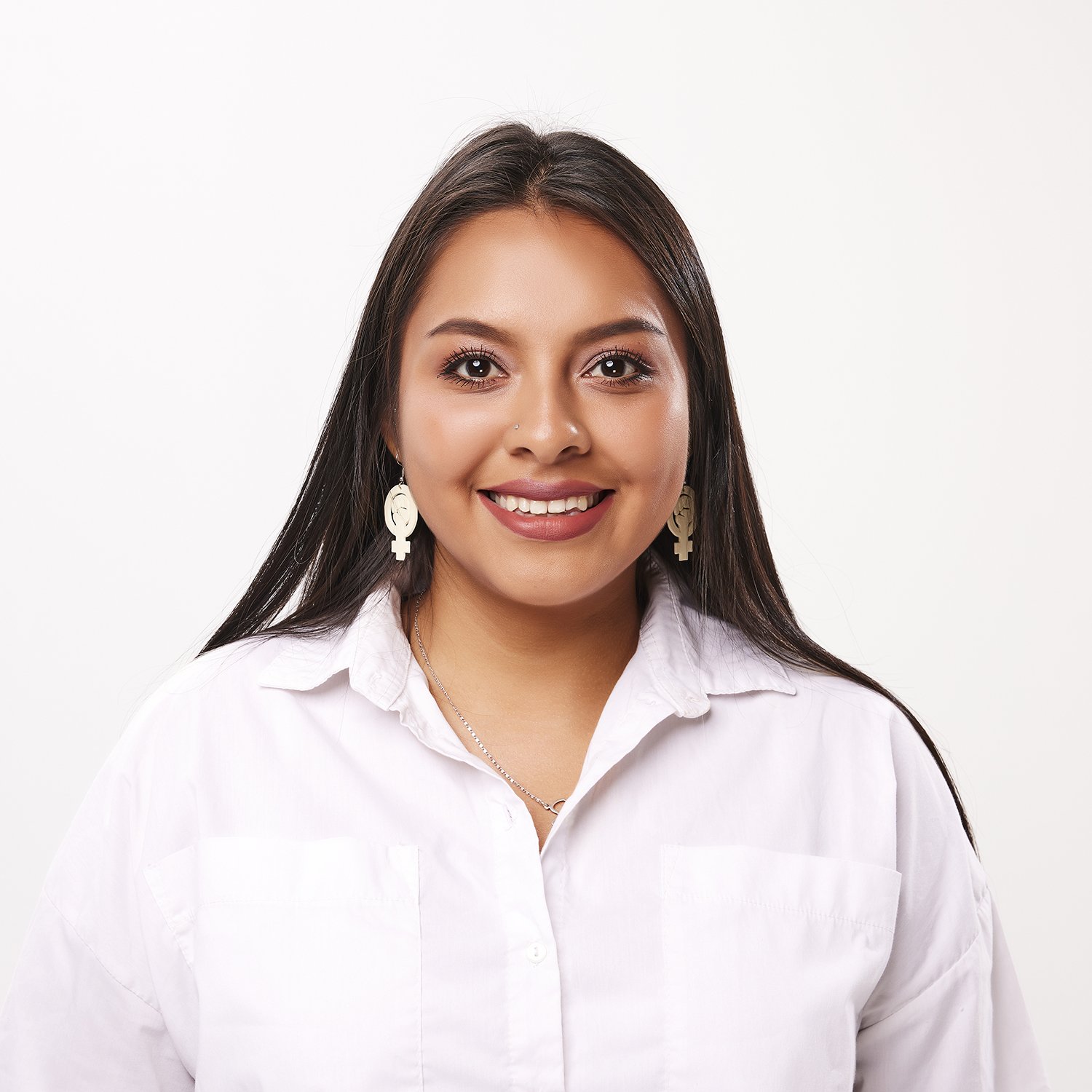 Sol Maria Garcia Valladares