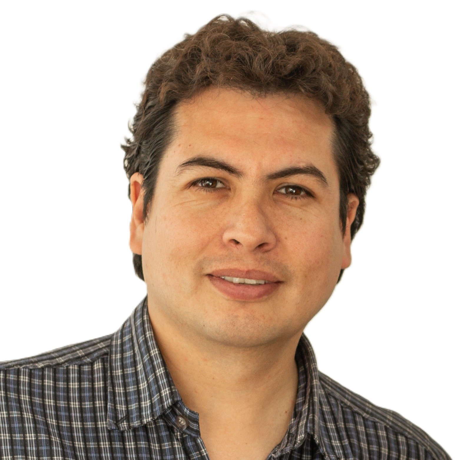 Jonatan Emanuel Baldiviezo