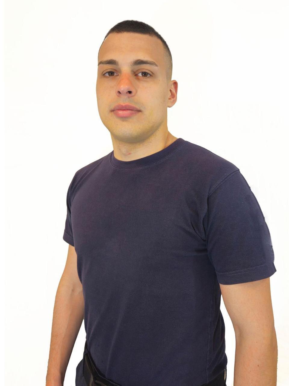 Giuliano De Luca