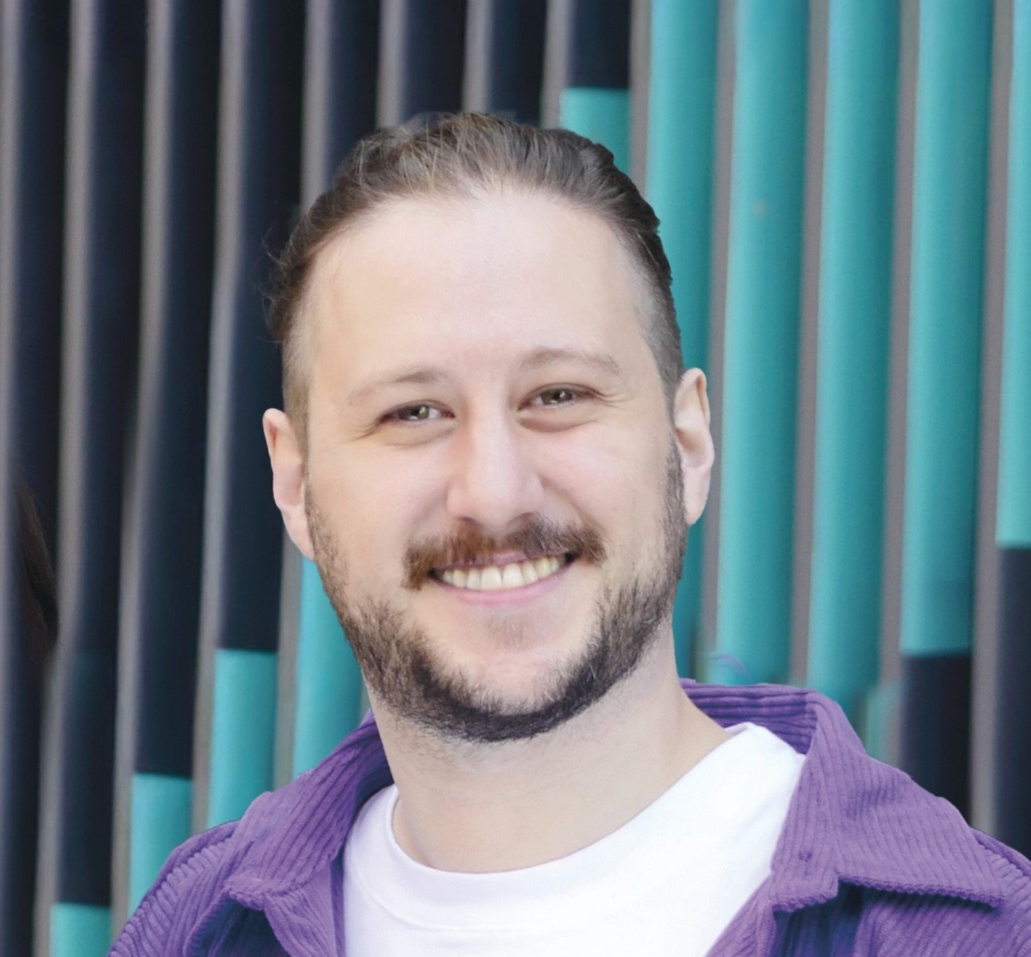 Federico Winokur